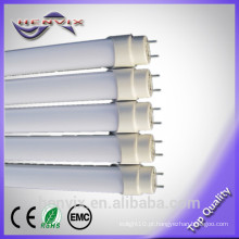 Conduziu o tubo 18w, 100-240v conduziu o tube8, conduziu o tubo fluorescente circular